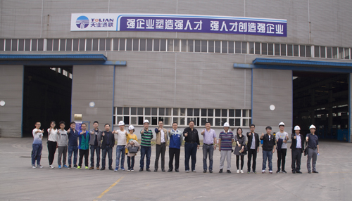 ŷ�ǹ���(�й���)���ٷ���վ