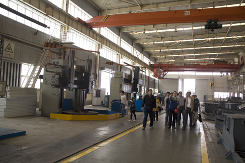 ŷ�ǹ���(�й���)���ٷ���վ