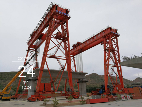 ŷ�ǹ���(�й���)���ٷ���վ