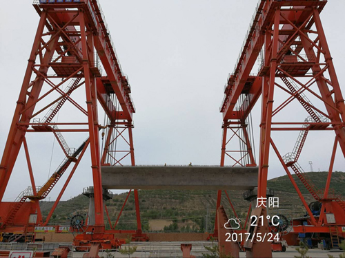 ŷ�ǹ���(�й���)���ٷ���վ