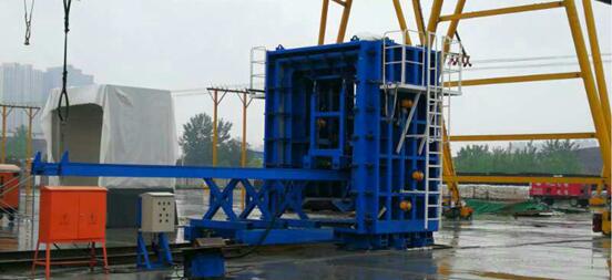 ŷ�ǹ���(�й���)���ٷ���վ