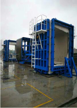 欧亚国际(中国区)·官方网站