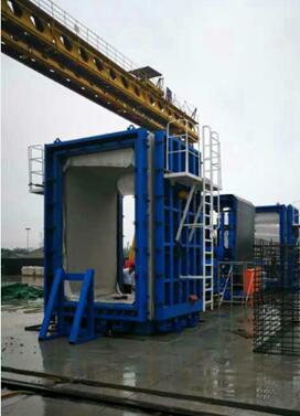 欧亚国际(中国区)·官方网站