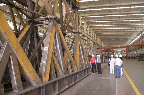 ŷ�ǹ���(�й���)���ٷ���վ