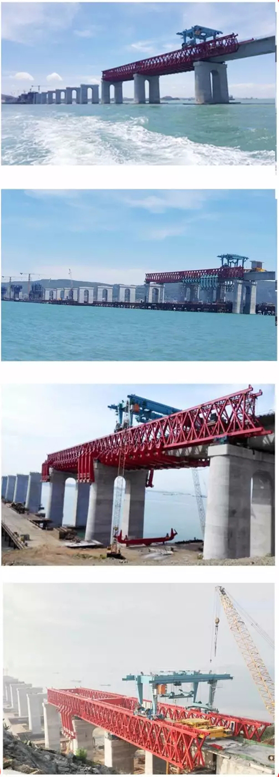 ŷ�ǹ���(�й���)���ٷ���վ