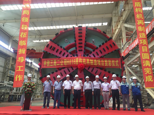 ŷ�ǹ���(�й���)���ٷ���վ