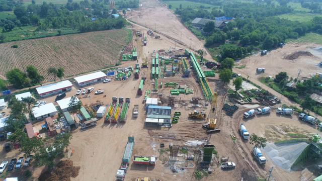 ŷ�ǹ���(�й���)���ٷ���վ