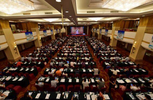 欧亚国际(中国区)·官方网站