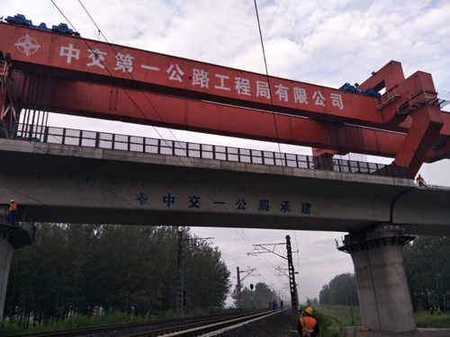 ŷ�ǹ���(�й���)���ٷ���վ