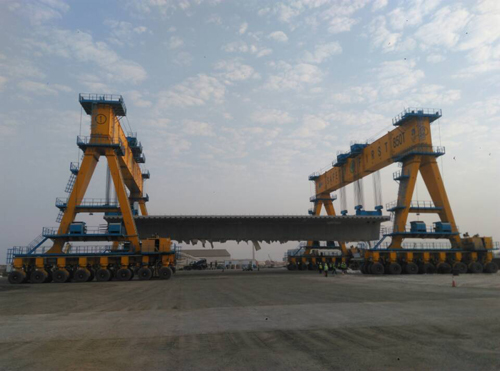 ŷ�ǹ���(�й���)���ٷ���վ