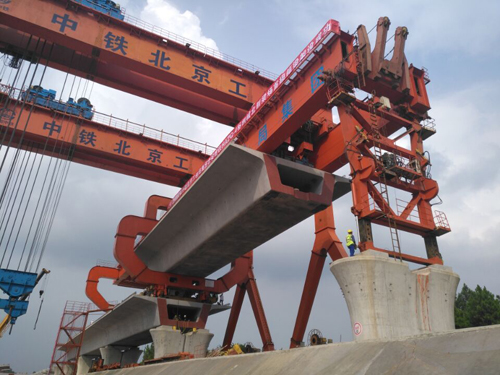 ŷ�ǹ���(�й���)���ٷ���վ