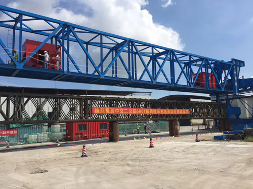 ŷ�ǹ���(�й���)���ٷ���վ