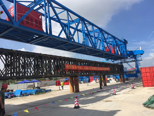 ŷ�ǹ���(�й���)���ٷ���վ