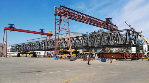 ŷ�ǹ���(�й���)���ٷ���վ