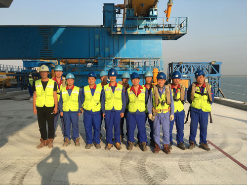 ŷ�ǹ���(�й���)���ٷ���վ