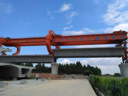 ŷ�ǹ���(�й���)���ٷ���վ