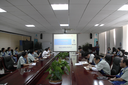 欧亚国际(中国区)·官方网站