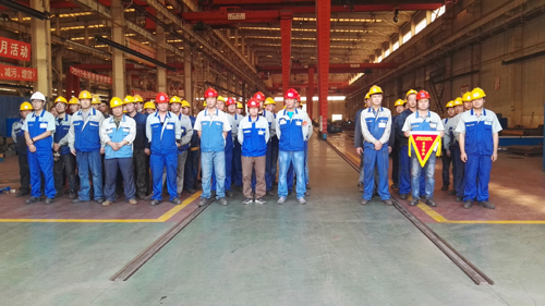 ŷ�ǹ���(�й���)���ٷ���վ