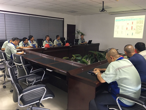 ŷ�ǹ���(�й���)���ٷ���վ