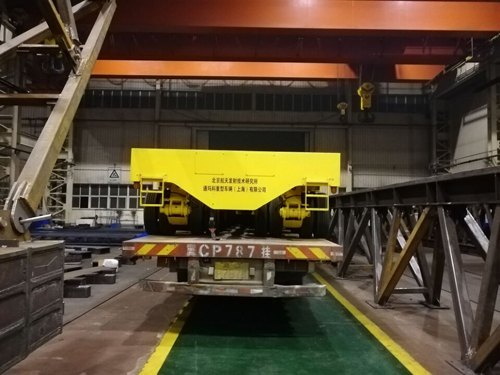 ŷ�ǹ���(�й���)���ٷ���վ