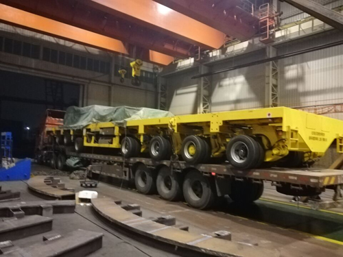 ŷ�ǹ���(�й���)���ٷ���վ