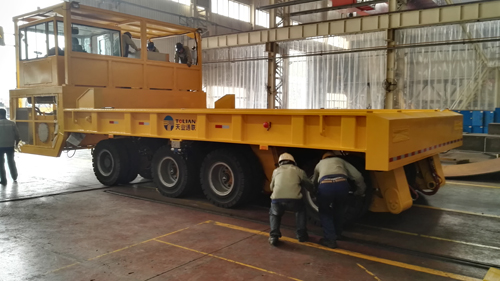 ŷ�ǹ���(�й���)���ٷ���վ