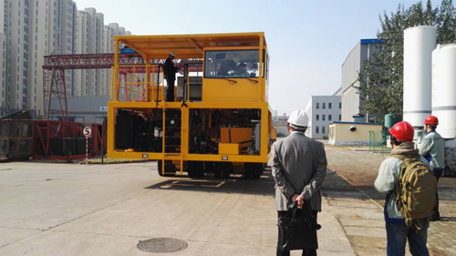 ŷ�ǹ���(�й���)���ٷ���վ