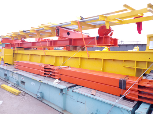 ŷ�ǹ���(�й���)���ٷ���վ