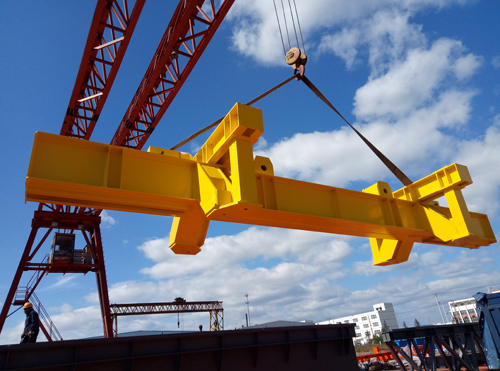 ŷ�ǹ���(�й���)���ٷ���վ