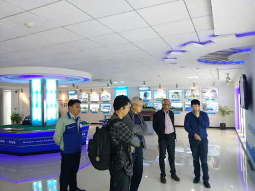 ŷ�ǹ���(�й���)���ٷ���վ