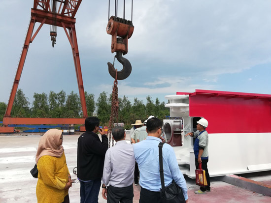 ŷ�ǹ���(�й���)���ٷ���վ