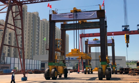 ŷ�ǹ���(�й���)���ٷ���վ