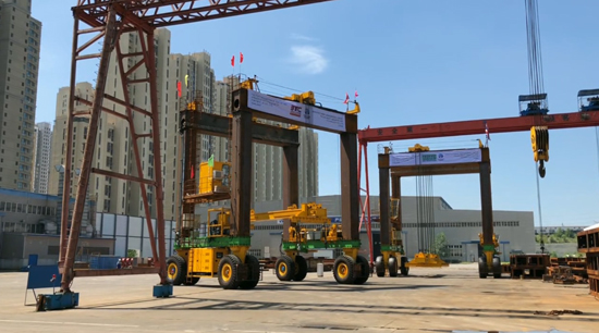 ŷ�ǹ���(�й���)���ٷ���վ