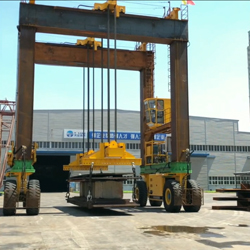 ŷ�ǹ���(�й���)���ٷ���վ