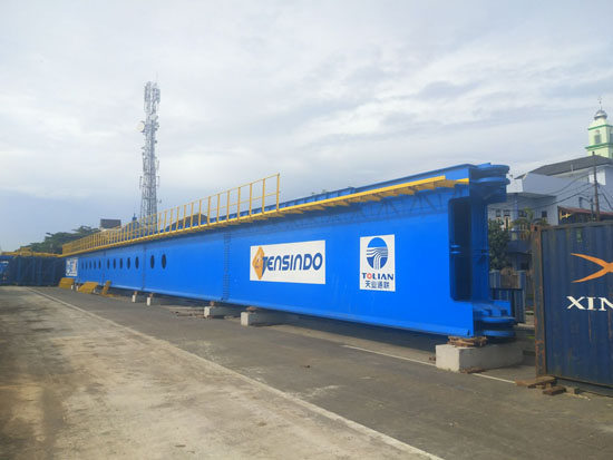 ŷ�ǹ���(�й���)���ٷ���վ