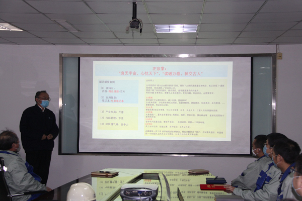 ŷ�ǹ���(�й���)���ٷ���վ