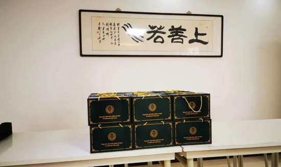 ŷ�ǹ���(�й���)���ٷ���վ