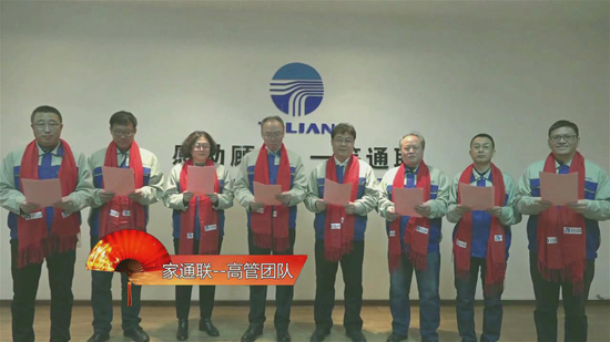 ŷ�ǹ���(�й���)���ٷ���վ