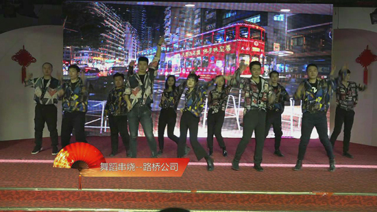 ŷ�ǹ���(�й���)���ٷ���վ