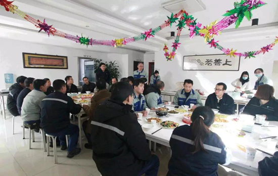 ŷ�ǹ���(�й���)���ٷ���վ