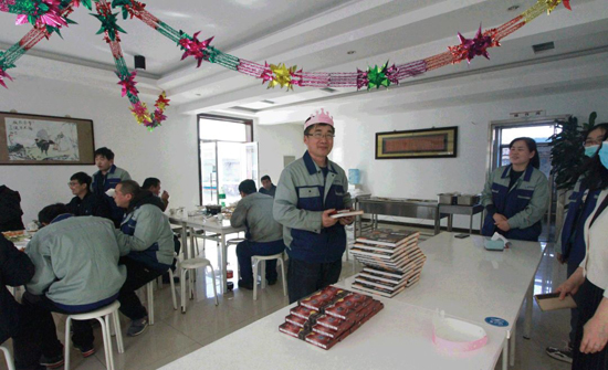 ŷ�ǹ���(�й���)���ٷ���վ