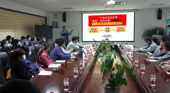 ŷ�ǹ���(�й���)���ٷ���վ