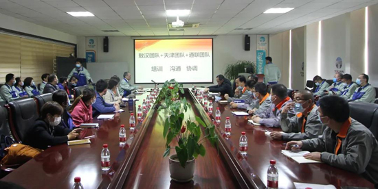 ŷ�ǹ���(�й���)���ٷ���վ