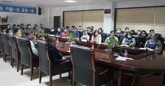 ŷ�ǹ���(�й���)���ٷ���վ