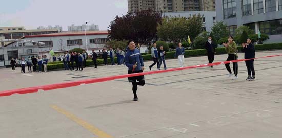 ŷ�ǹ���(�й���)���ٷ���վ