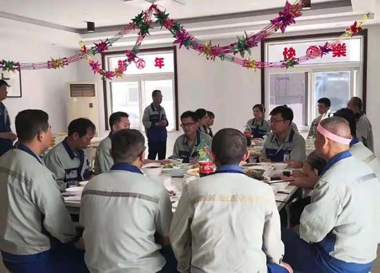 ŷ�ǹ���(�й���)���ٷ���վ