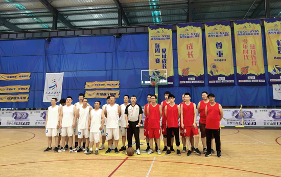 ŷ�ǹ���(�й���)���ٷ���վ