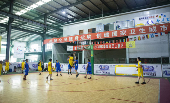 ŷ�ǹ���(�й���)���ٷ���վ