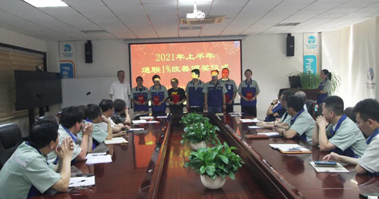 ŷ�ǹ���(�й���)���ٷ���վ