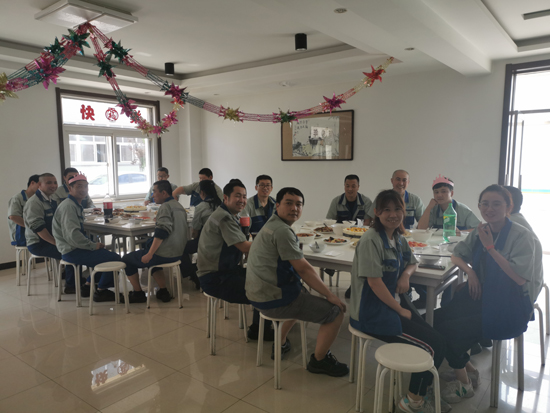 ŷ�ǹ���(�й���)���ٷ���վ